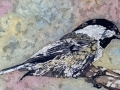 PaigeMortensen-Chickadee3