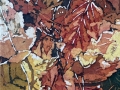 PaigeMortensen-FallFoliage1