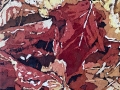 PaigeMortensen-FallFoliage2
