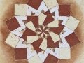 PaigeMortensen-TwelveSquares2